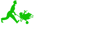 Steve McDonough Landscaping, Inc. logo